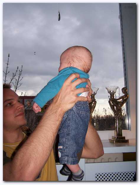 474x624 pixels (29K)